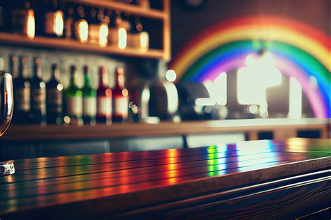 gay meet dundee|Top 10 Best Gay Bars in DUNDEE, UNITED KINGDOM